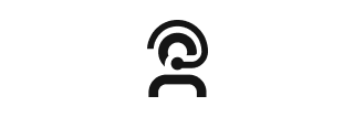 MINI Electromobility - co2 icon